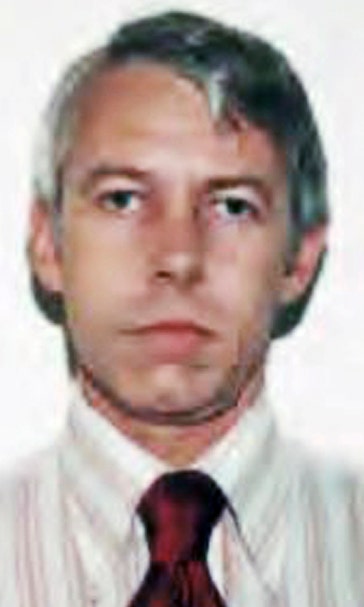 Former Ohio State students air claims of sex abuse by doctor